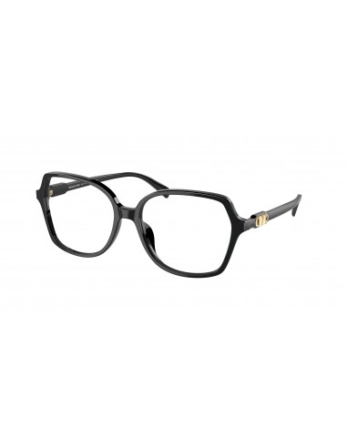 Michael Kors Bernal 4111F Eyeglasses de votre