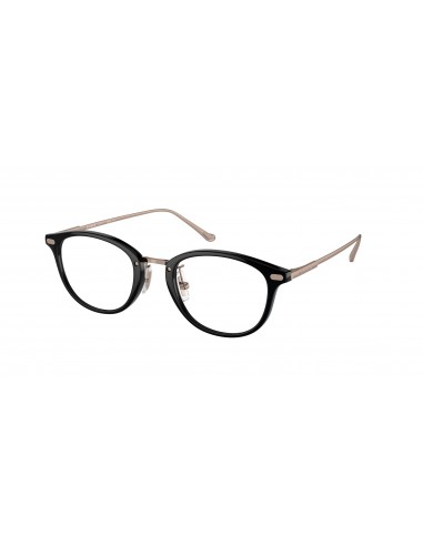 Coach 6230D Eyeglasses shop