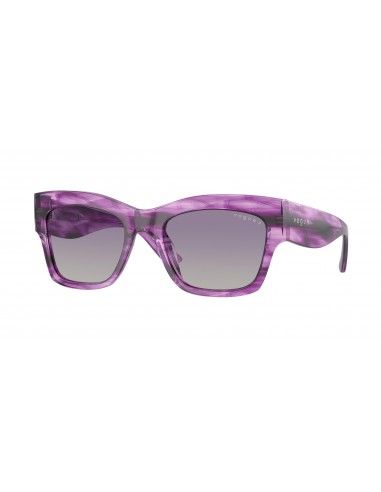 Vogue Eyewear 5524S Sunglasses votre