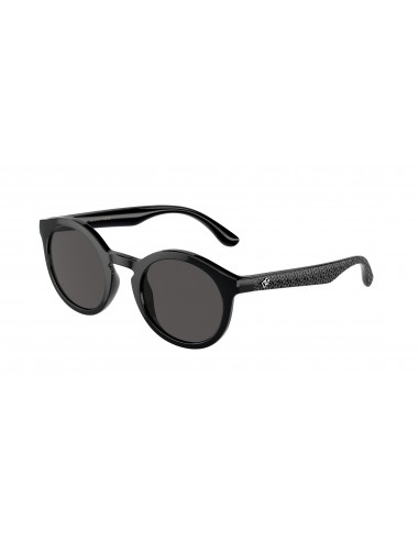 Dolce & Gabbana Kids 6002 Sunglasses de France