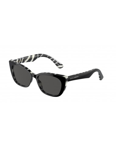 Dolce & Gabbana Kids 4427 Sunglasses livraison gratuite