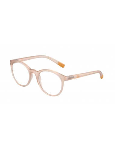 Dolce & Gabbana Kids 5095 Eyeglasses Comparez plus de prix