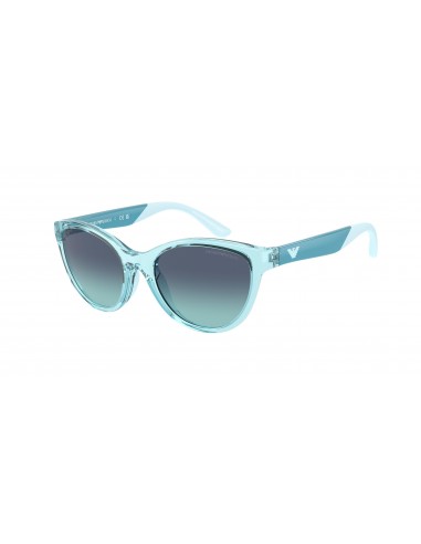 Emporio Armani Kids 4003 Sunglasses Comparez plus de prix