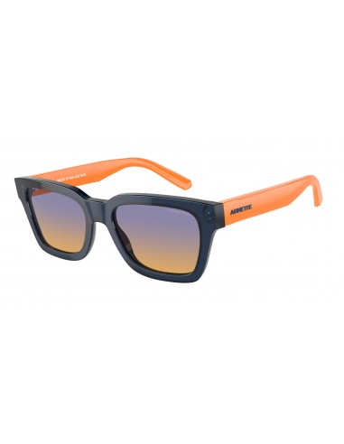 Arnette Cold Heart 2.0 4334 Sunglasses de votre