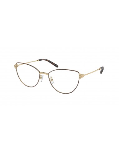 Tory Burch 1083 Eyeglasses Le MVP de beaucoup