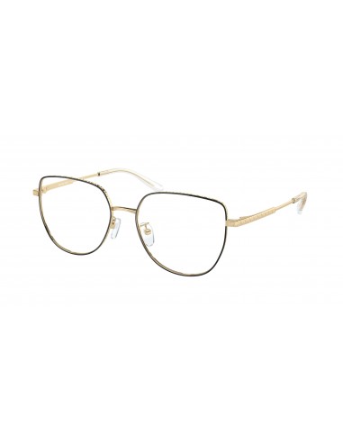 Michael Kors Jaipur 3075D Eyeglasses du meilleur 