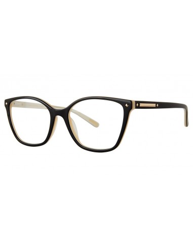 Via Spiga VSFausta Eyeglasses france