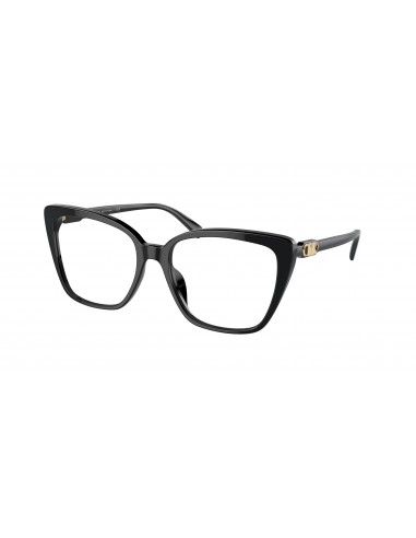 Michael Kors Avila 4110U Eyeglasses en stock