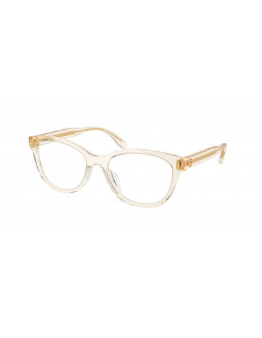 Tory Burch 2137U Eyeglasses chez Cornerstreet bien 