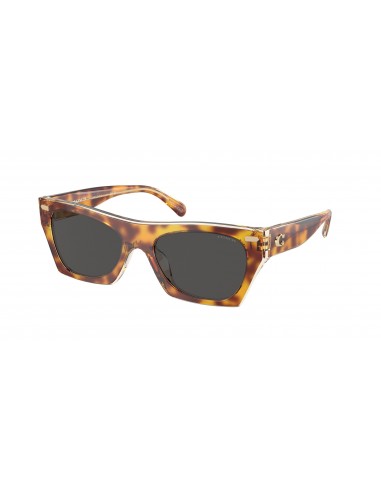 Coach Cl917 8389U Sunglasses prix pour 