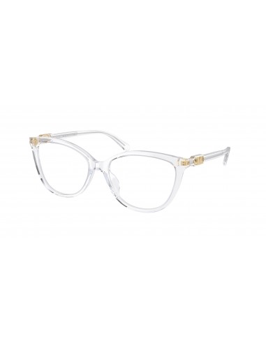 Michael Kors Westminster 4109U Eyeglasses votre