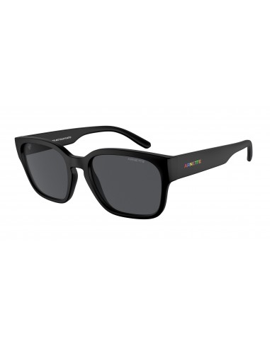 Arnette Hamie 4325 Sunglasses plus qu'un jeu 