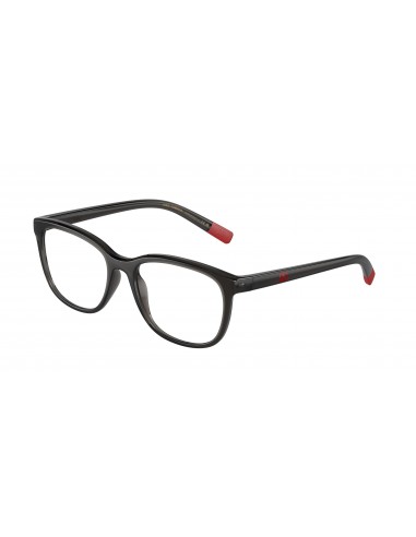 Dolce & Gabbana Kids 5094 Eyeglasses JUSQU'A -70%! 