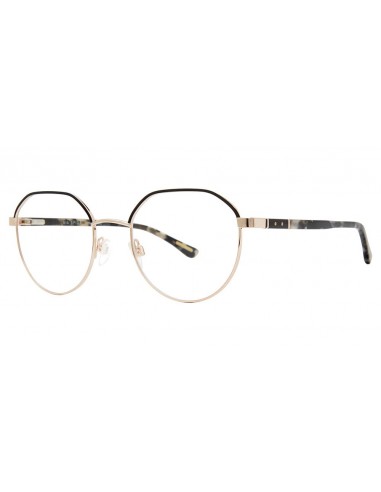 Via Spiga VSDemetra Eyeglasses votre restaurant rapide dans 