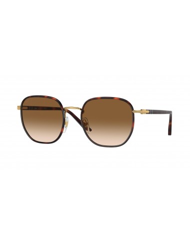 Persol 1015SJ Sunglasses Toutes les collections ici