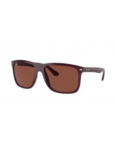 Ray-Ban Boyfriend Two 4547 Sunglasses outlet