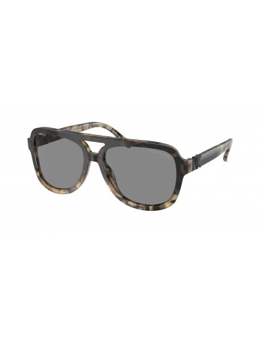 Michael Kors Durango 2202 Sunglasses Le MVP de beaucoup