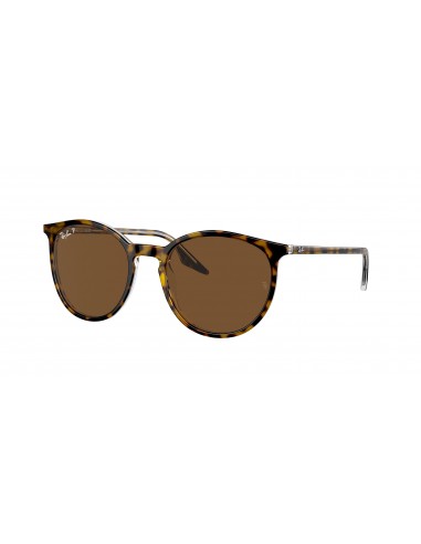 Ray-Ban 2204F Sunglasses 2024