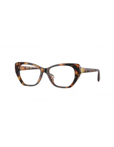 Versace Kids 3005U Eyeglasses offre 