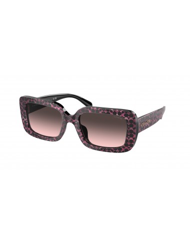 Coach Cl922 8380U Sunglasses de technologie