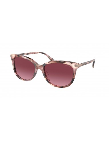 Coach Cl926 8378U Sunglasses les muscles