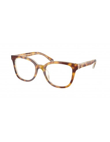 Coach 6225U Eyeglasses de pas cher