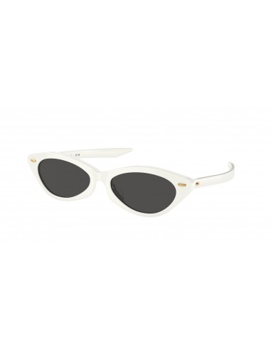 Tory Burch 7197U Sunglasses Amélioration de cerveau avec