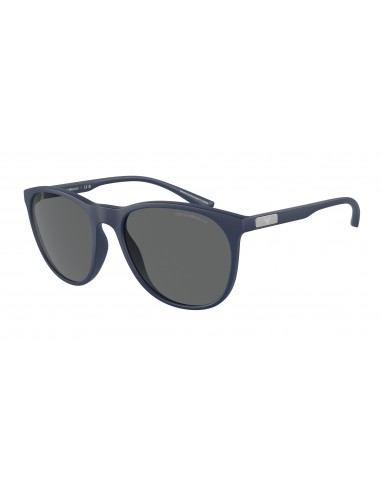 Emporio Armani 4210F Sunglasses Jusqu'à 80% De Réduction