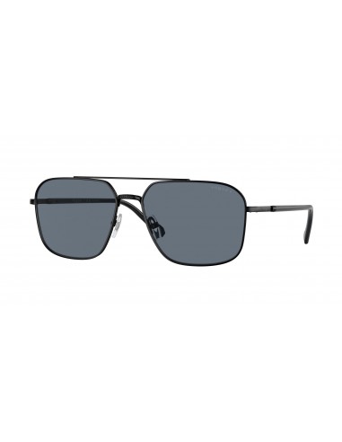 Vogue Eyewear 4289S Sunglasses Voir les baskets