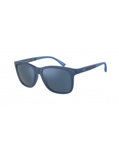 Emporio Armani Kids 4184 Sunglasses du meilleur 