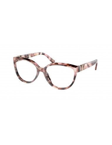 Michael Kors Punta Mita 4114 Eyeglasses s'inspire de l'anatomie humaine