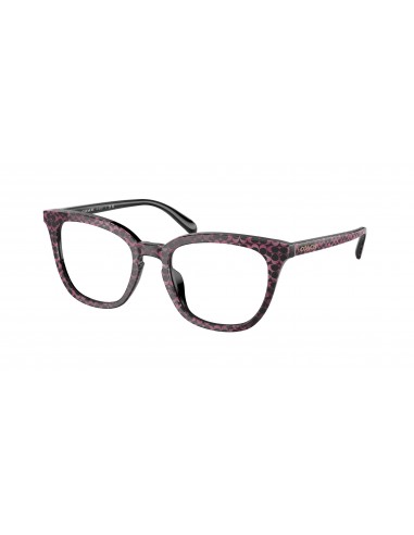 Coach 6222F Eyeglasses offre 