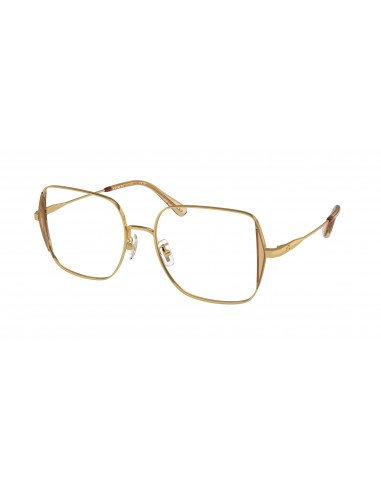 Coach 5165D Eyeglasses de votre