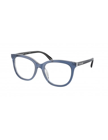 Coach 6223U Eyeglasses Faites des économies