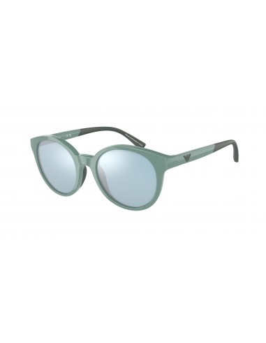 Emporio Armani Kids 4185 Sunglasses Economisez 