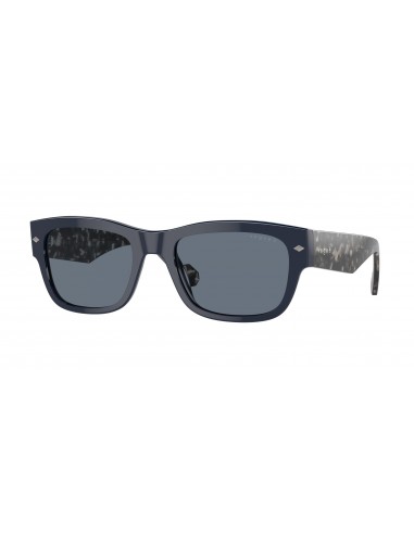 Vogue Eyewear 5530S Sunglasses en ligne