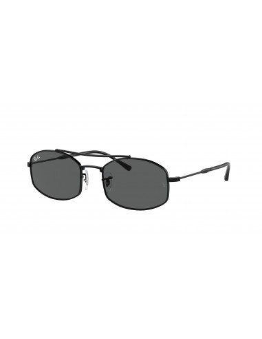 Ray-Ban 3719 Sunglasses pour bénéficier 