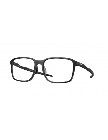 Oakley Ingress 8145D Eyeglasses Pour