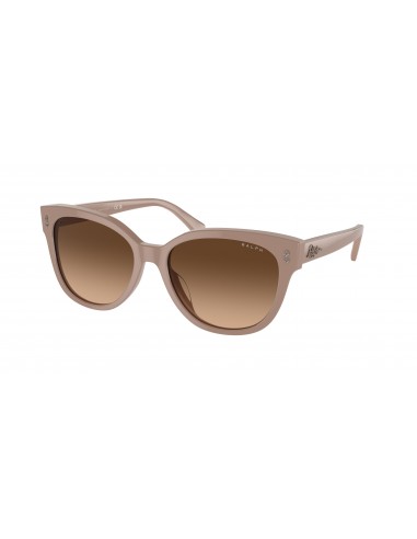 Ralph 5305U Sunglasses pas chere