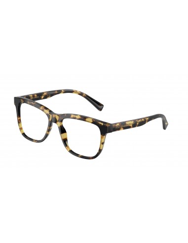 Dolce & Gabbana Kids 3356 Eyeglasses sur le site 