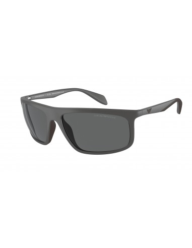 Emporio Armani 4212U Sunglasses paiement sécurisé