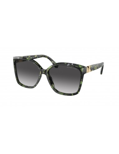 Michael Kors Malia 2201 Sunglasses de l' environnement