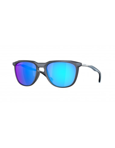 Oakley Thurso 9286A Sunglasses online