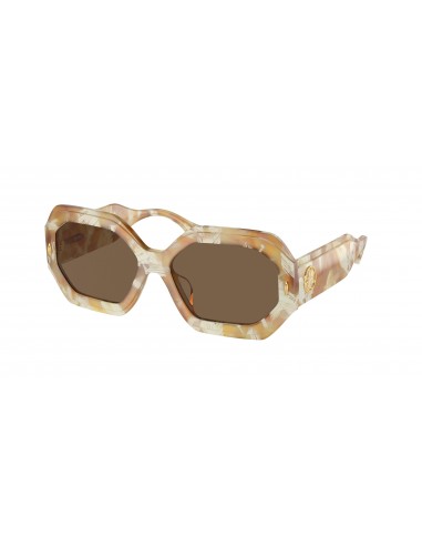 Tory Burch 7192U Sunglasses de pas cher