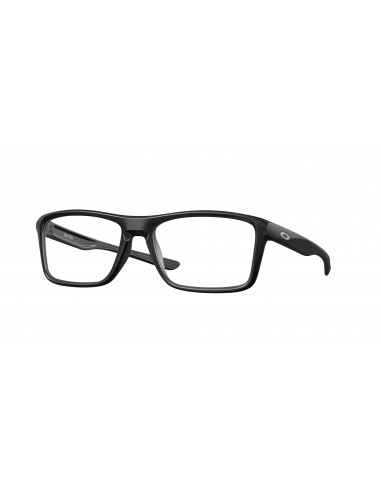 Oakley Rafter 8178 Eyeglasses livraison gratuite