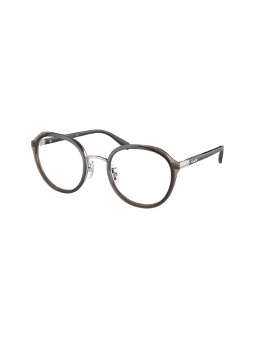 Coach 5162 Eyeglasses de votre