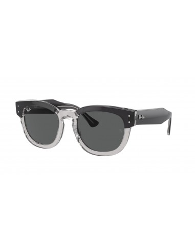 Ray-Ban Mega Hawkeye 0298S Sunglasses pas cher