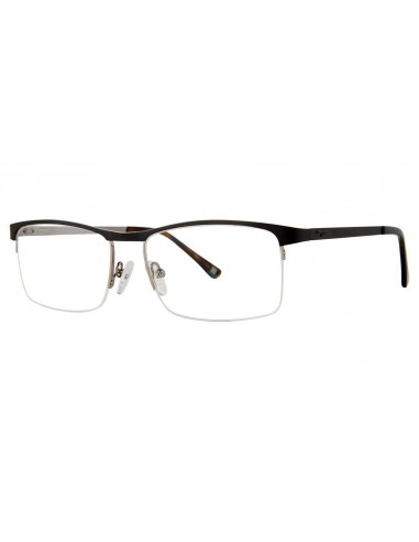 Randy Jackson RJ1130 Eyeglasses Faites des économies