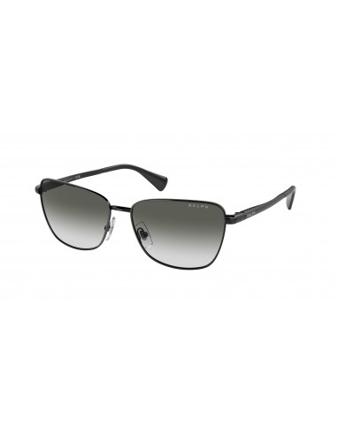 Ralph 4143 Sunglasses Livraison rapide