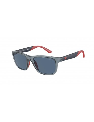 Emporio Armani Kids 4002F Sunglasses plus qu'un jeu 